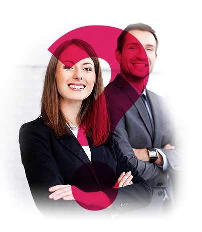 brand identity design company