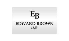 Edward Brown Watches