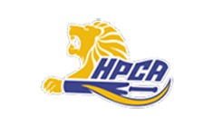 HP Cricket Association