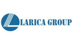 Larica Group