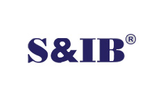 S & IB Services