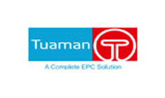 Tuaman Engineering Ltd