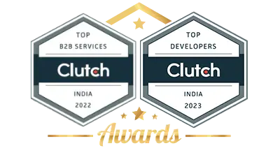 Web Development Award