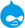 Drupal Development