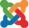 Joomla! Development