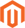 Magento Development