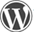 WordPress Development