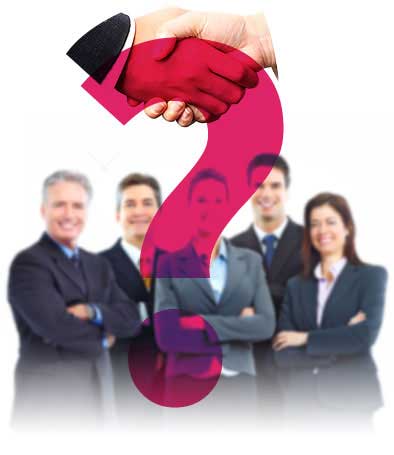why webguru