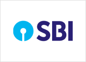 State Bank Of India