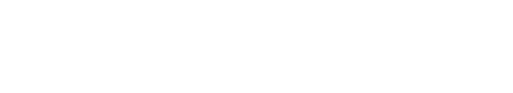 Framework