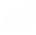 Progressive Web App
