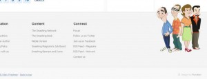 smashing-magazine-footer