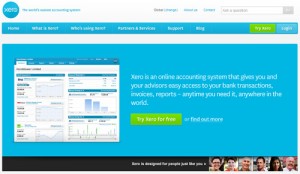 Call To Action Button