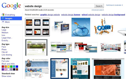 Google-image