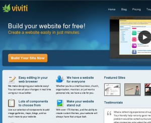 Viviti Viviti