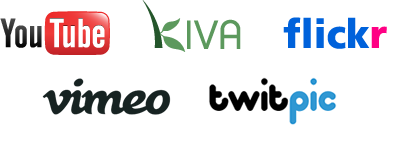 inline-media twitter inline media