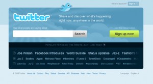 twitter-new twitter new
