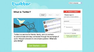 twitter-old twitter old