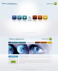 web.2.0 web.2.0