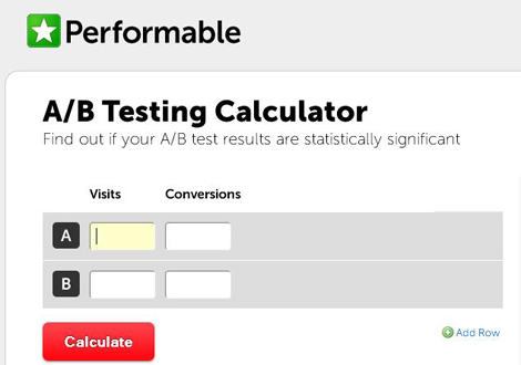 Split-Testing-Calculator