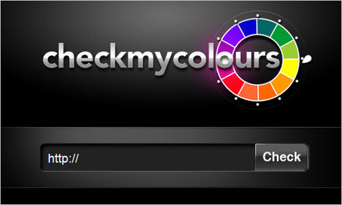 check-my-colors