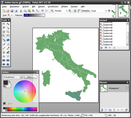paint_net
