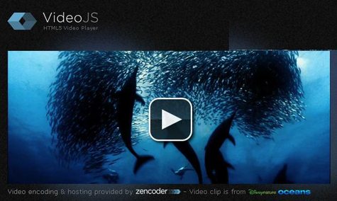 Video-JS