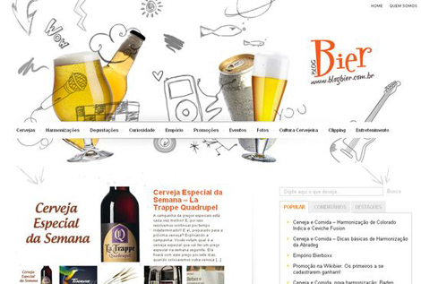 blogbier