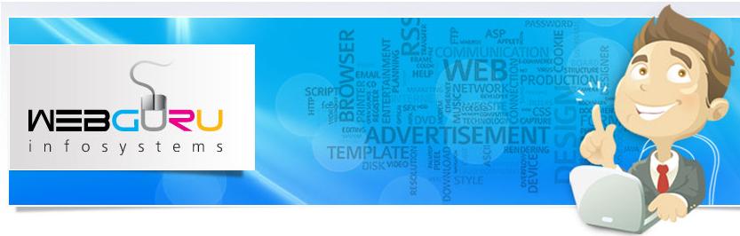 header-image-webguru header image webguru