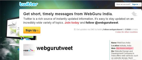 webguru-tweet webguru tweet