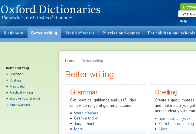 Oxford Essential Dictionary Oxford University Press