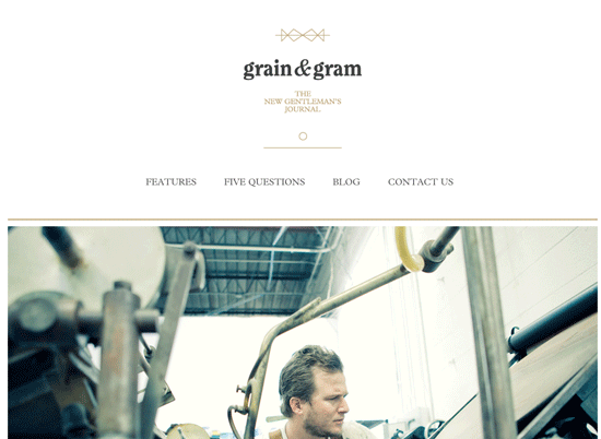 grain-and-gram