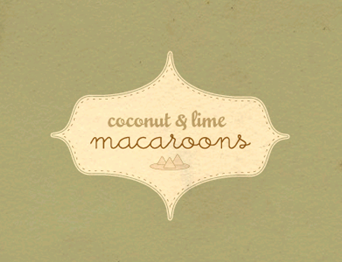 Use of Two Toned and Limited Color Schemes