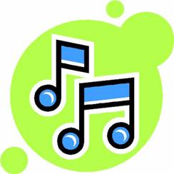Background Music
