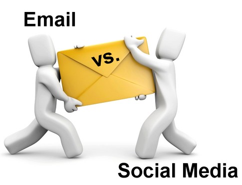 Email Marketing: Do You Know How It Can Enhance Your Reach?
