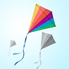 Graphic Design Company on Graphic Design Company