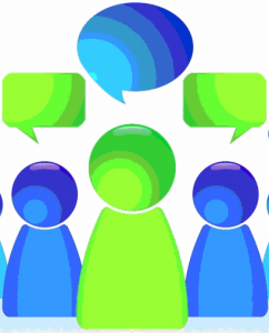 How Feedback Can Help You Sharpen Your Skills ?