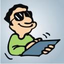 website design