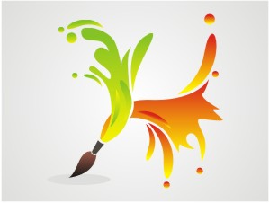 Corporate Identity Design