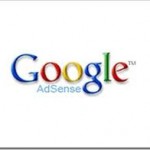 SEO services