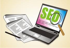 content writing services