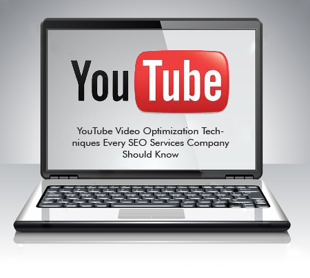 SEO Services Company India