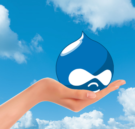 Drupal Development Drupal Development