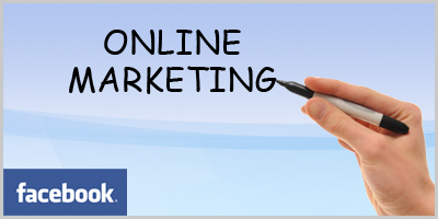 Facebook-Online-Marketing