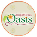 Aromatherapy Oasis