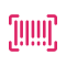 Barcode & QR Scanner