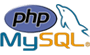 PHP-MySQL