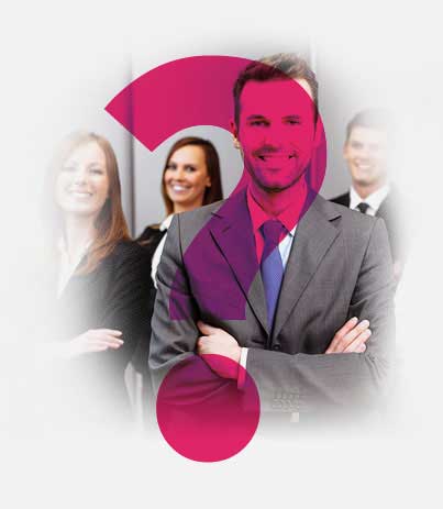 website development company