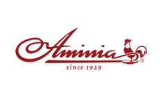 aminia