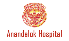 anandalok-hospital